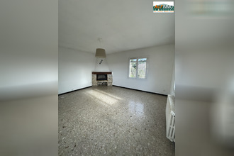  maison st-chamas 13250