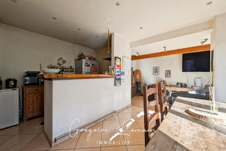  maison st-chamas 13250