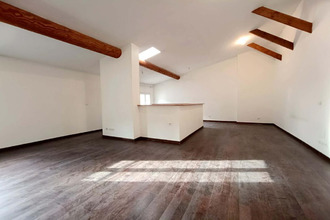  maison st-chamas 13250