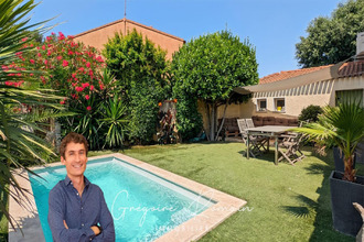  maison st-chamas 13250