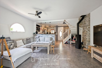  maison st-chamas 13250