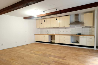  maison st-chamas 13250