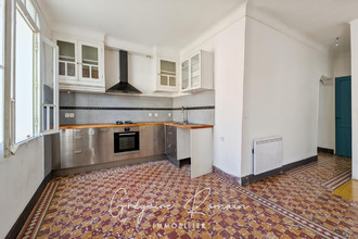  maison st-chamas 13250