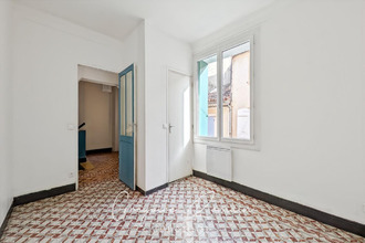  maison st-chamas 13250