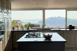  maison st-chamas 13250