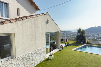  maison st-chamas 13250