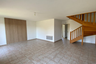  maison st-chamas 13250