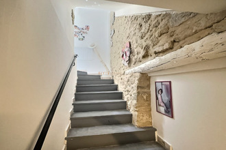  maison st-chamas 13250