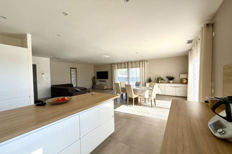  maison st-chamas 13250