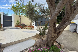  maison st-chamas 13250