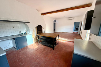  maison st-chamas 13250