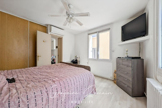  maison st-chamas 13250