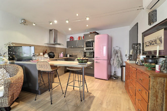  maison st-chamas 13250