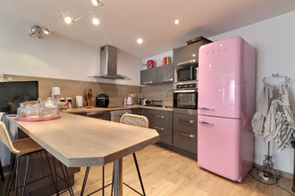  maison st-chamas 13250