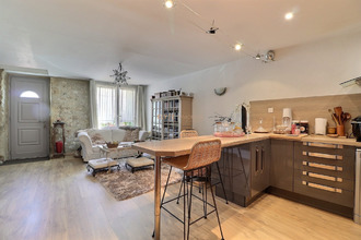  maison st-chamas 13250