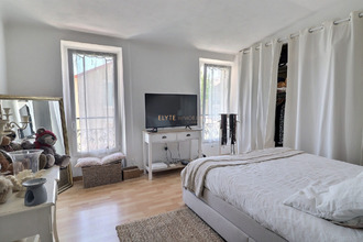  maison st-chamas 13250