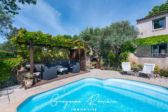  maison st-chamas 13250