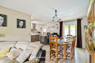  maison st-chamas 13250