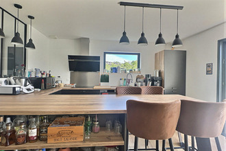  maison st-chamas 13250