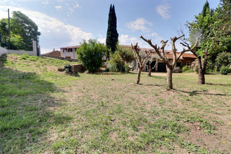  maison st-chamas 13250