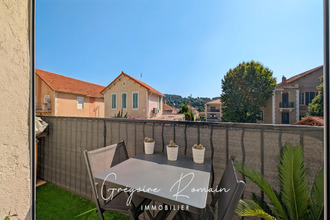  maison st-chamas 13250