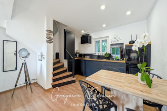  maison st-chamas 13250