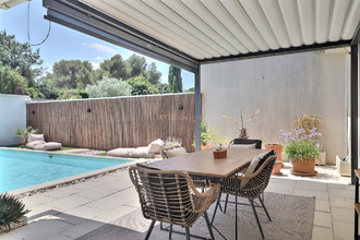  maison st-chamas 13250