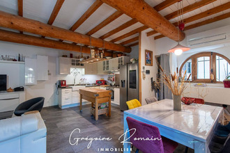  maison st-chamas 13250