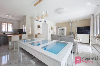  maison st-chamas 13250