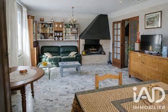  maison st-chamas 13250