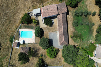  maison st-chamas 13250