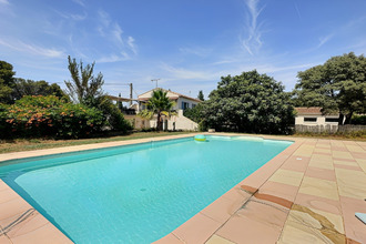 maison st-chamas 13250