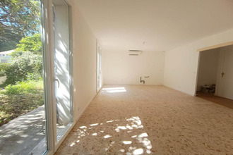  maison st-chamas 13250