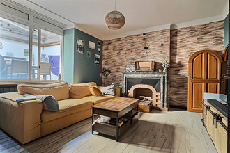  maison st-chamas 13250