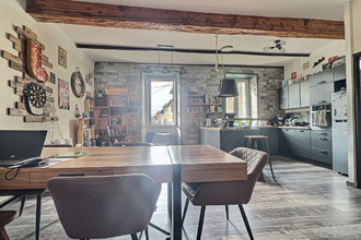  maison st-chamas 13250