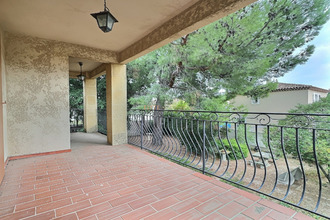  maison st-chamas 13250