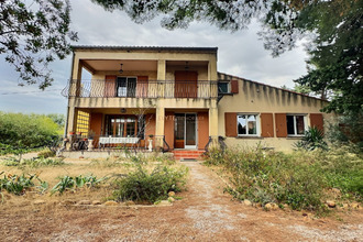  maison st-chamas 13250