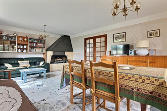  maison st-chamas 13250