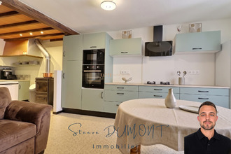  maison st-chamas 13250