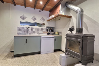  maison st-chamas 13250
