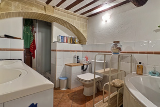  maison st-chamas 13250