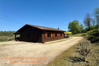  maison st-chamassy 24260