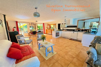  maison st-chamassy 24260