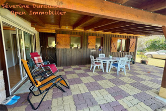  maison st-chamassy 24260