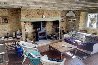  maison st-chamassy 24260