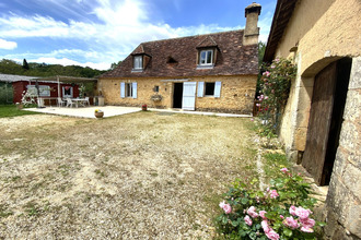  maison st-chamassy 24260