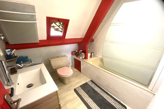  maison st-chamassy 24260