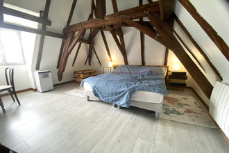  maison st-chamassy 24260