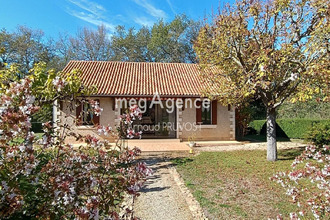  maison st-chamassy 24260