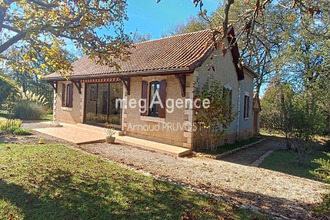  maison st-chamassy 24260